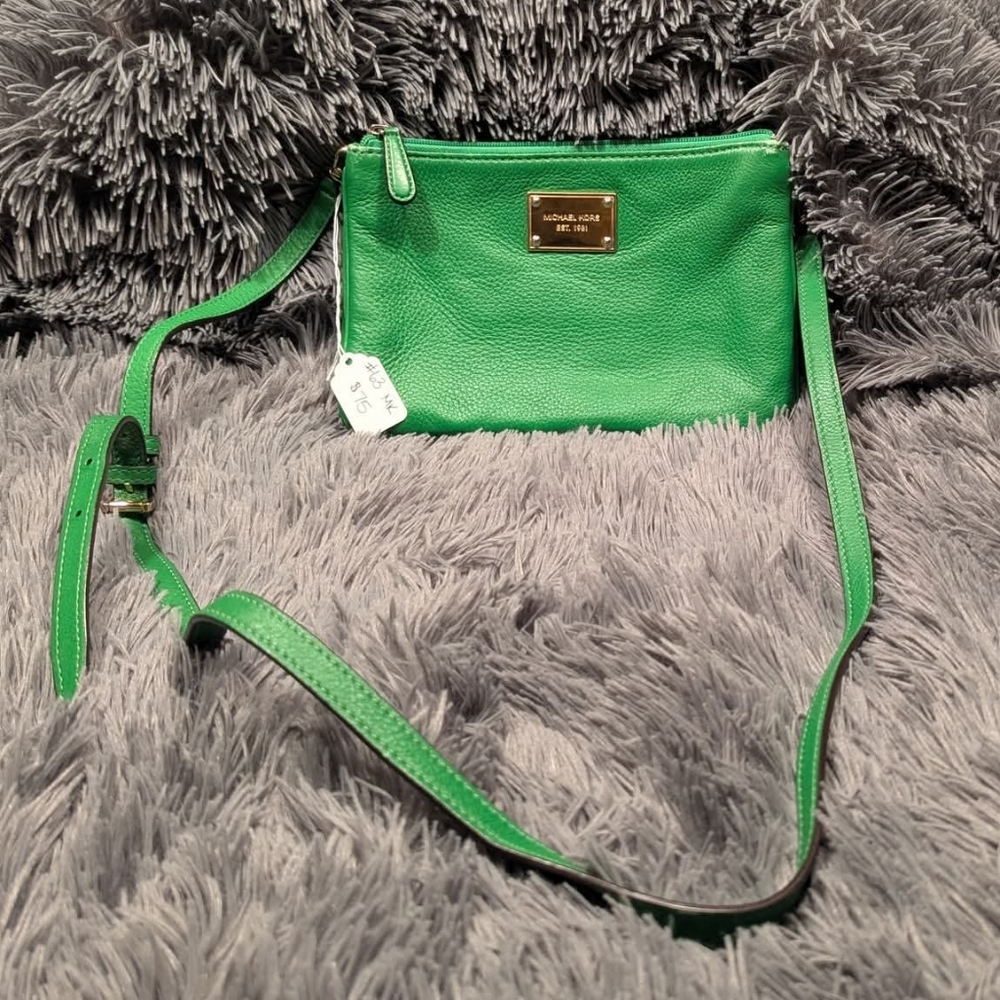 Michael Kors Jet Set